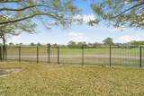 2103 Blue Water Bay Drive - Photo 44