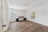 2255 Braeswood Park Drive - Photo 10