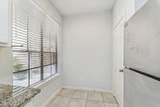 2255 Braeswood Park Drive - Photo 11