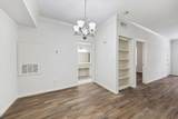 2255 Braeswood Park Drive - Photo 14