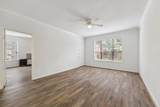 2255 Braeswood Park Drive - Photo 9