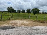 2627 Beasley West End Road - Photo 1