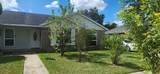 9602 Stockwell Drive - Photo 1