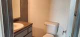 9602 Stockwell Drive - Photo 11