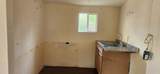 9602 Stockwell Drive - Photo 13