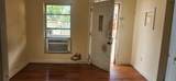 9602 Stockwell Drive - Photo 14