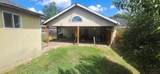9602 Stockwell Drive - Photo 15