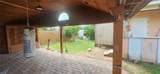 9602 Stockwell Drive - Photo 16