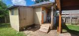 9602 Stockwell Drive - Photo 17