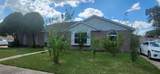9602 Stockwell Drive - Photo 2