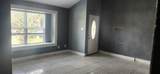 9602 Stockwell Drive - Photo 4