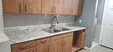9602 Stockwell Drive - Photo 5