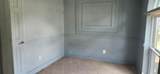 9602 Stockwell Drive - Photo 6