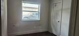 9602 Stockwell Drive - Photo 7