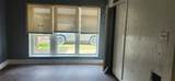 9602 Stockwell Drive - Photo 8