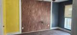 9602 Stockwell Drive - Photo 9