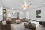 4034 Caplin Street - Photo 11