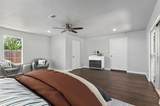 4034 Caplin Street - Photo 16