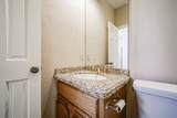 67 Skyflower Court - Photo 19