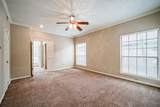 67 Skyflower Court - Photo 20