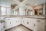 67 Skyflower Court - Photo 24