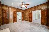 67 Skyflower Court - Photo 29