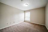 67 Skyflower Court - Photo 35