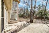 67 Skyflower Court - Photo 41