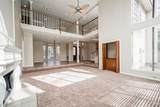 67 Skyflower Court - Photo 6