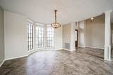 67 Skyflower Court - Photo 8