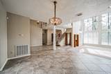 67 Skyflower Court - Photo 9
