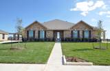 2207 Dorado Street - Photo 1