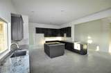 2207 Dorado Street - Photo 10