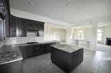2207 Dorado Street - Photo 11