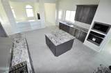 2207 Dorado Street - Photo 12