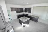 2207 Dorado Street - Photo 14