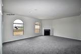 2207 Dorado Street - Photo 19