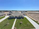 2207 Dorado Street - Photo 2