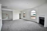 2207 Dorado Street - Photo 20