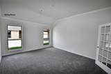 2207 Dorado Street - Photo 21