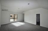 2207 Dorado Street - Photo 23