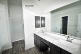 2207 Dorado Street - Photo 24