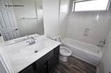 2207 Dorado Street - Photo 27