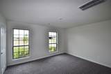 2207 Dorado Street - Photo 28