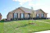 2207 Dorado Street - Photo 3