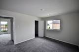 2207 Dorado Street - Photo 30