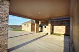 2207 Dorado Street - Photo 33