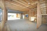 2207 Dorado Street - Photo 35