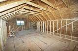 2207 Dorado Street - Photo 37