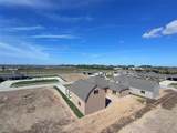 2207 Dorado Street - Photo 38